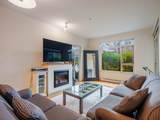 100 Capilano Road - Photo 6
