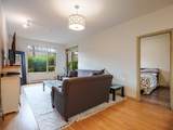 100 Capilano Road - Photo 7