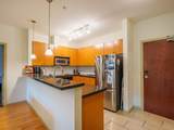 100 Capilano Road - Photo 8