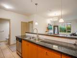 100 Capilano Road - Photo 9