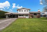 41445 Yale Road - Photo 1