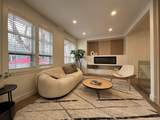 3534 17th Avenue - Photo 1