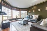 42602 Majuba Hill Road - Photo 18