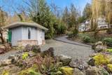 42602 Majuba Hill Road - Photo 39
