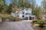 42602 Majuba Hill Road - Photo 40