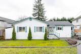 32622 Egglestone Avenue - Photo 1