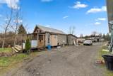 21115 102B Avenue - Photo 35
