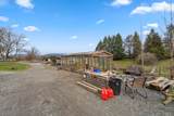21115 102B Avenue - Photo 36