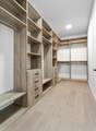 2961 Eaglecrest Drive - Photo 17