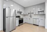 2961 Eaglecrest Drive - Photo 31