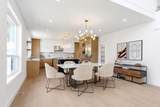 2961 Eaglecrest Drive - Photo 8