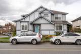 18759 66 Avenue - Photo 1