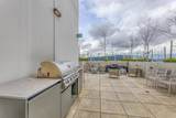 567 Clarke Road - Photo 20