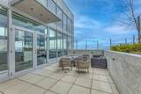 567 Clarke Road - Photo 21