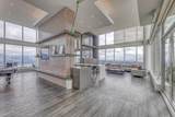 567 Clarke Road - Photo 22