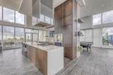 567 Clarke Road - Photo 23