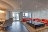567 Clarke Road - Photo 30