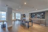 567 Clarke Road - Photo 31