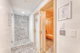 567 Clarke Road - Photo 32