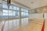 567 Clarke Road - Photo 33