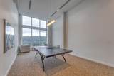 567 Clarke Road - Photo 35
