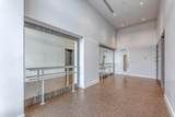567 Clarke Road - Photo 36