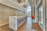 567 Clarke Road - Photo 37