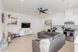 23697 Old Yale Road - Photo 17