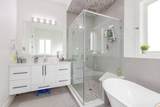 23697 Old Yale Road - Photo 19