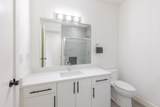 23697 Old Yale Road - Photo 35