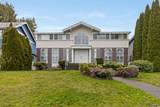4438 Magnolia Street - Photo 1