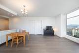 4670 Assembly Way - Photo 11