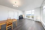 4670 Assembly Way - Photo 12