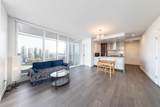 4670 Assembly Way - Photo 13