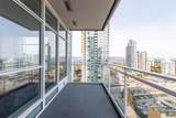 4670 Assembly Way - Photo 15