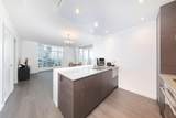 4670 Assembly Way - Photo 17