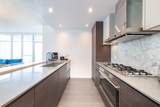 4670 Assembly Way - Photo 18