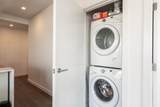 4670 Assembly Way - Photo 19