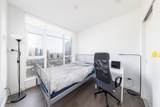 4670 Assembly Way - Photo 20