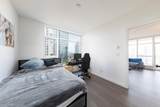 4670 Assembly Way - Photo 22