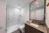 4670 Assembly Way - Photo 23