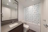 4670 Assembly Way - Photo 24
