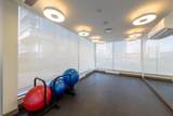 4670 Assembly Way - Photo 25