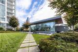 4670 Assembly Way - Photo 29