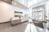 4670 Assembly Way - Photo 3