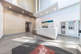 4670 Assembly Way - Photo 4