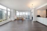 4670 Assembly Way - Photo 5