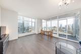 4670 Assembly Way - Photo 6