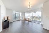 4670 Assembly Way - Photo 7
