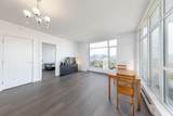 4670 Assembly Way - Photo 8